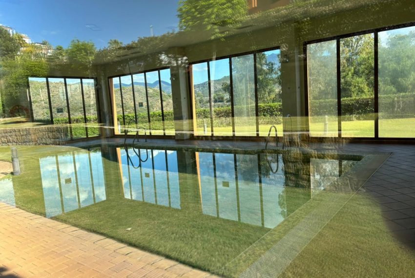 R5193970-Apartment-For-Sale-Benahavis-Penthouse-3-Beds-307-Built-12