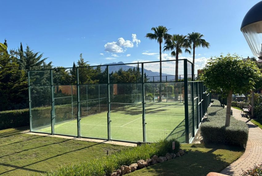 R5193970-Apartment-For-Sale-Benahavis-Penthouse-3-Beds-307-Built-13
