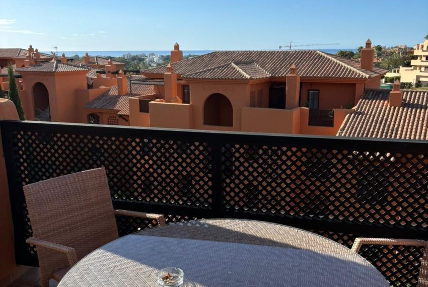 R5193970-Apartment-For-Sale-Benahavis-Penthouse-3-Beds-307-Built-14