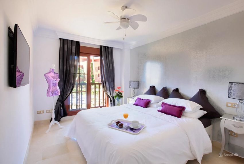 R5193970-Apartment-For-Sale-Benahavis-Penthouse-3-Beds-307-Built-2
