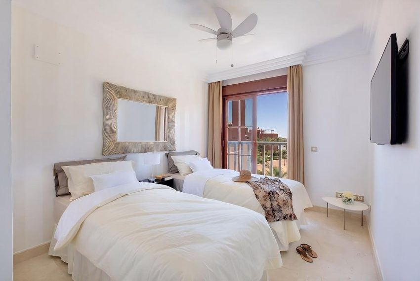 R5193970-Apartment-For-Sale-Benahavis-Penthouse-3-Beds-307-Built-3