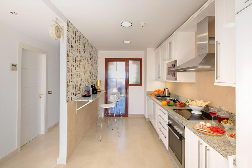 R5193970-Apartment-For-Sale-Benahavis-Penthouse-3-Beds-307-Built-4