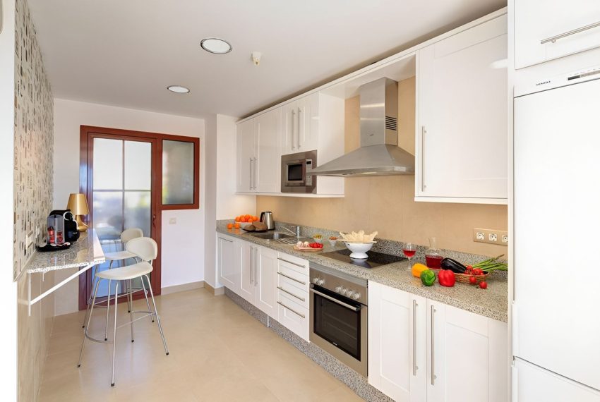 R5193970-Apartment-For-Sale-Benahavis-Penthouse-3-Beds-307-Built-6