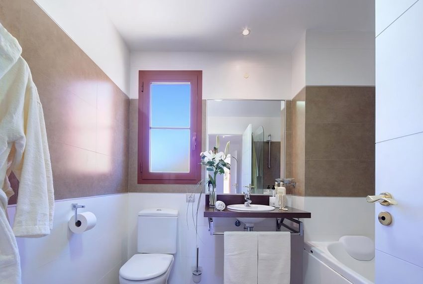 R5193970-Apartment-For-Sale-Benahavis-Penthouse-3-Beds-307-Built-8