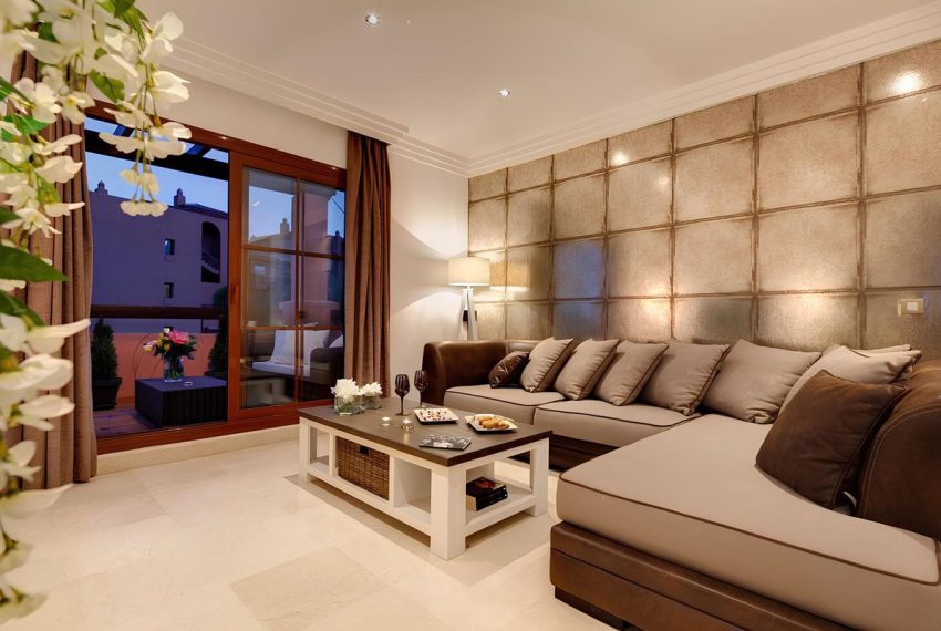 R5193970-Apartment-For-Sale-Benahavis-Penthouse-3-Beds-307-Built