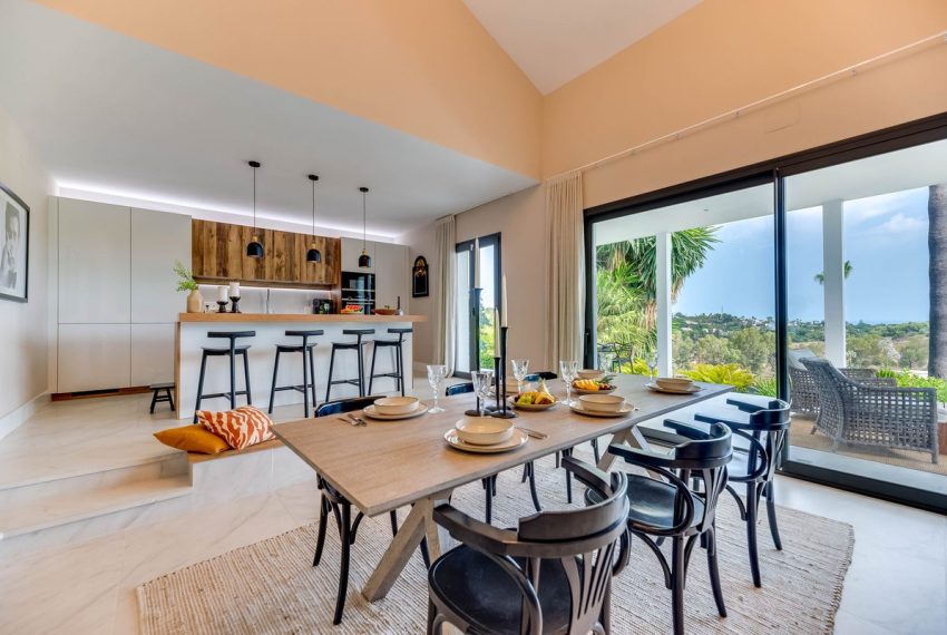 R5194000-Villa-For-Sale-El-Paraiso-Detached-4-Beds-359-Built-11