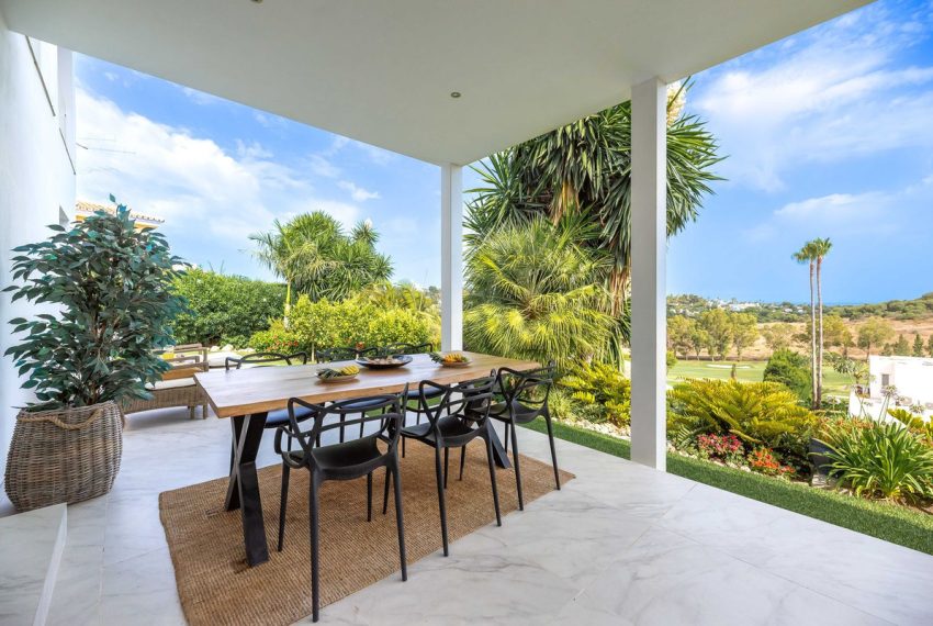 R5194000-Villa-For-Sale-El-Paraiso-Detached-4-Beds-359-Built-15