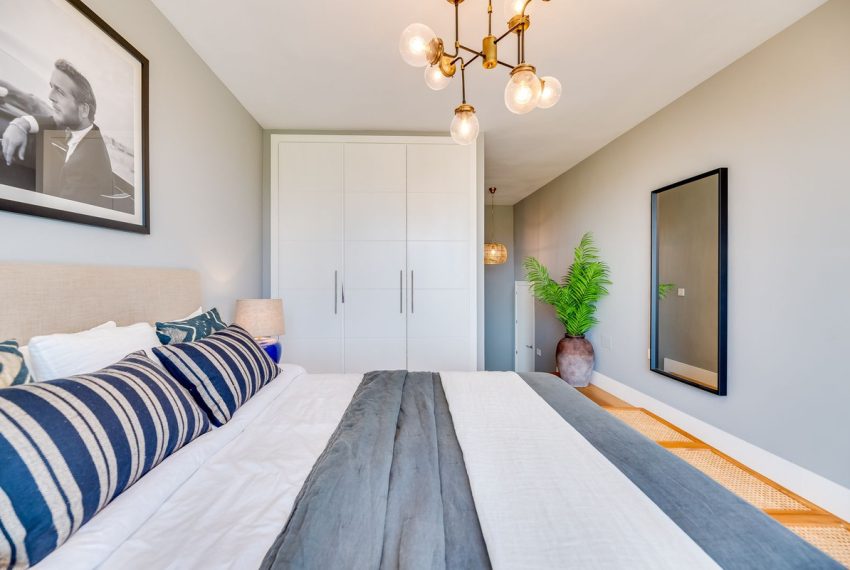 R5194000-Villa-For-Sale-El-Paraiso-Detached-4-Beds-359-Built-6