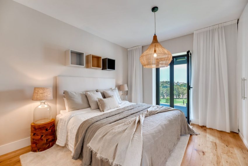 R5194000-Villa-For-Sale-El-Paraiso-Detached-4-Beds-359-Built-8