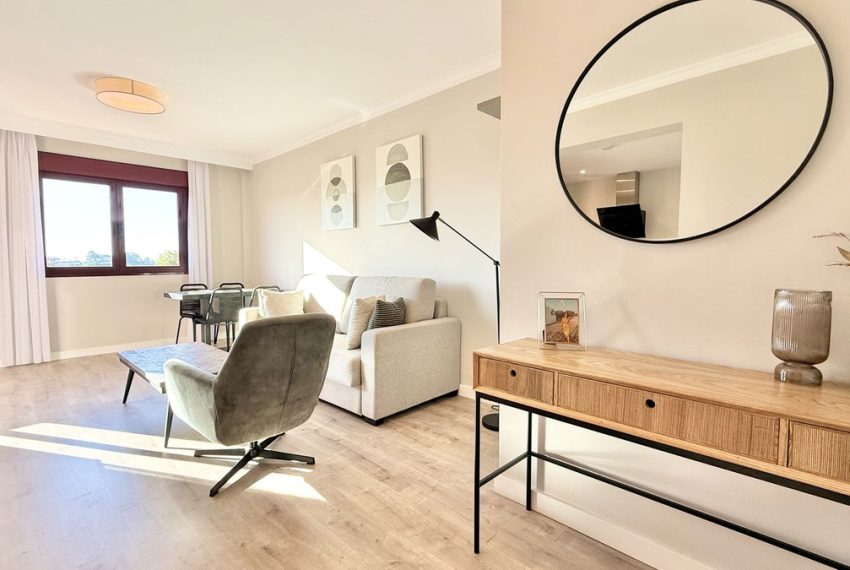 R5194045-Apartment-For-Sale-Benahavis-Middle-Floor-1-Beds-78-Built-1