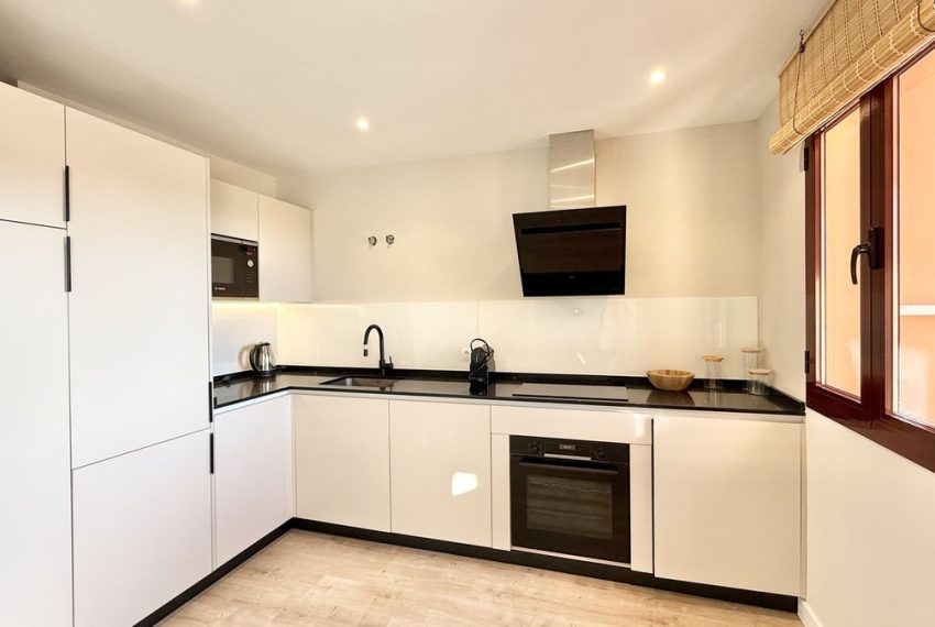 R5194045-Apartment-For-Sale-Benahavis-Middle-Floor-1-Beds-78-Built-10