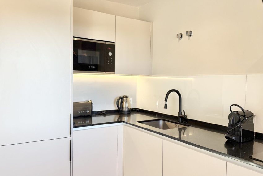 R5194045-Apartment-For-Sale-Benahavis-Middle-Floor-1-Beds-78-Built-11