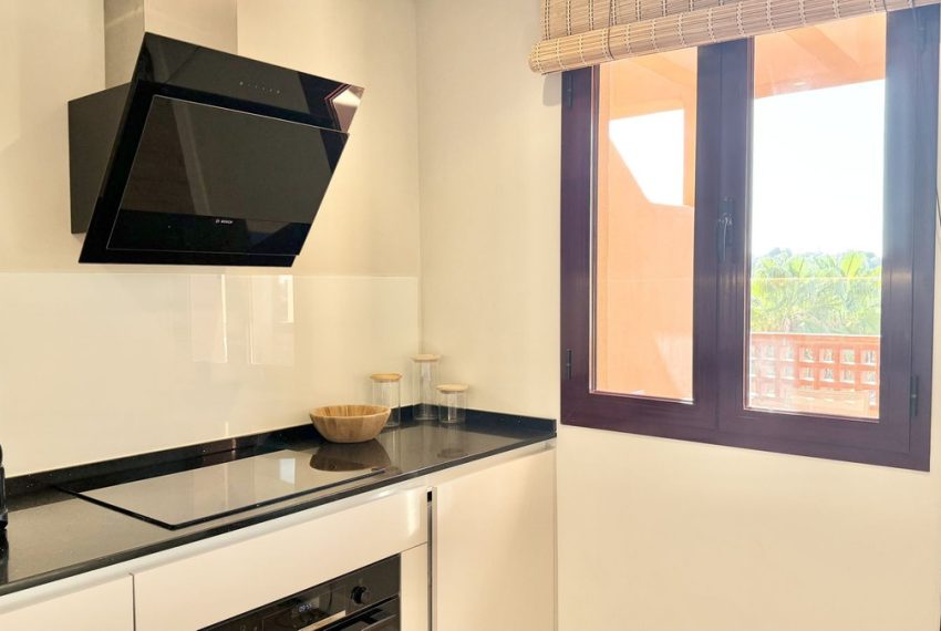 R5194045-Apartment-For-Sale-Benahavis-Middle-Floor-1-Beds-78-Built-12