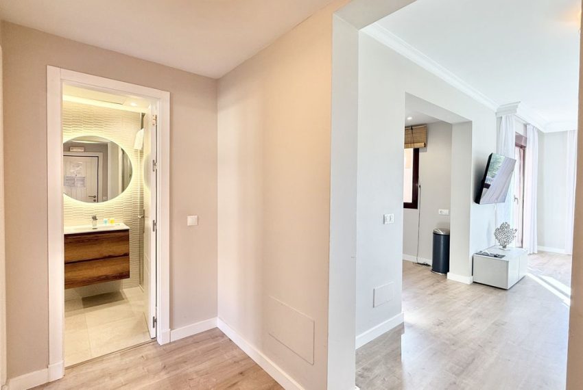 R5194045-Apartment-For-Sale-Benahavis-Middle-Floor-1-Beds-78-Built-13