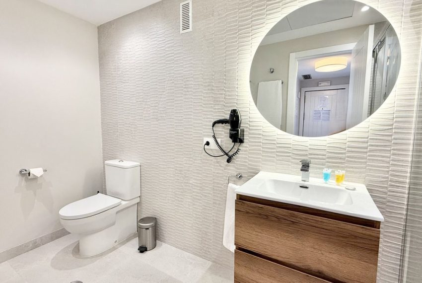 R5194045-Apartment-For-Sale-Benahavis-Middle-Floor-1-Beds-78-Built-14