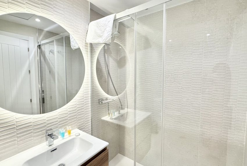 R5194045-Apartment-For-Sale-Benahavis-Middle-Floor-1-Beds-78-Built-15