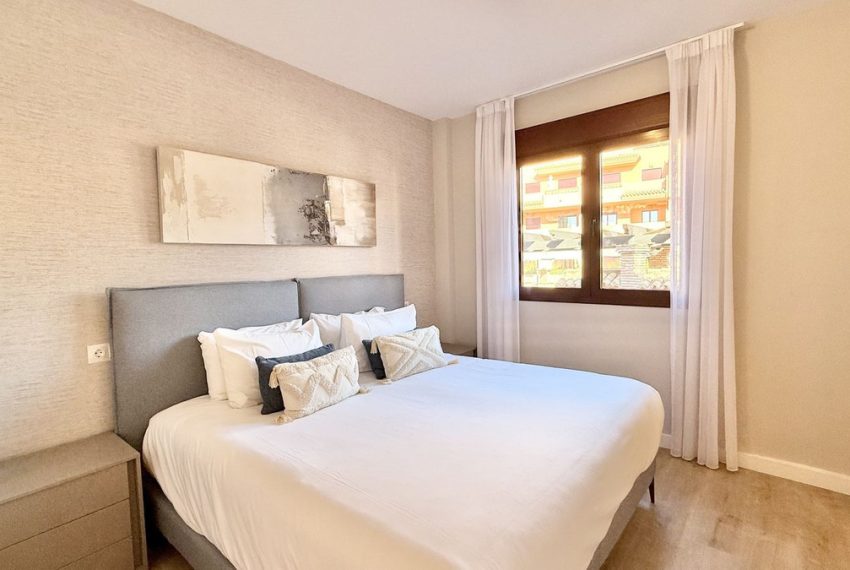 R5194045-Apartment-For-Sale-Benahavis-Middle-Floor-1-Beds-78-Built-16