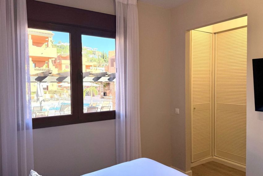 R5194045-Apartment-For-Sale-Benahavis-Middle-Floor-1-Beds-78-Built-17