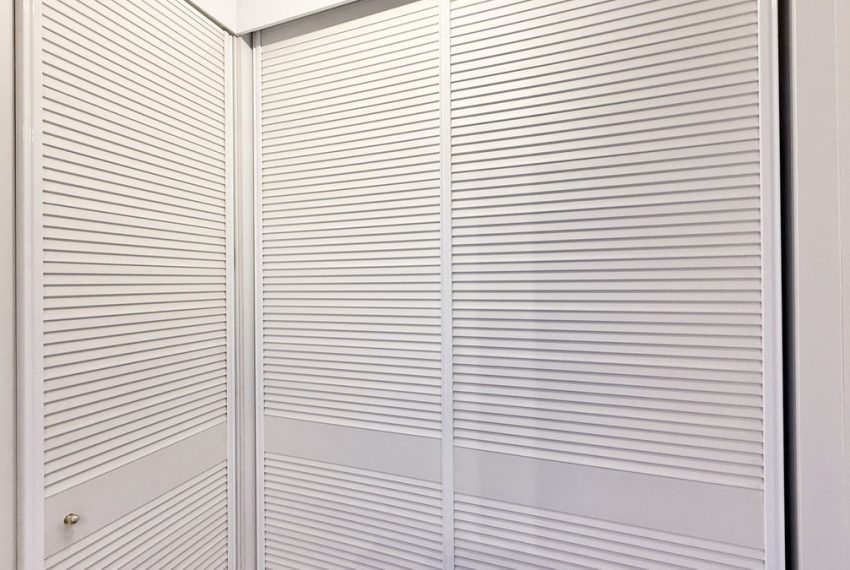 R5194045-Apartment-For-Sale-Benahavis-Middle-Floor-1-Beds-78-Built-18