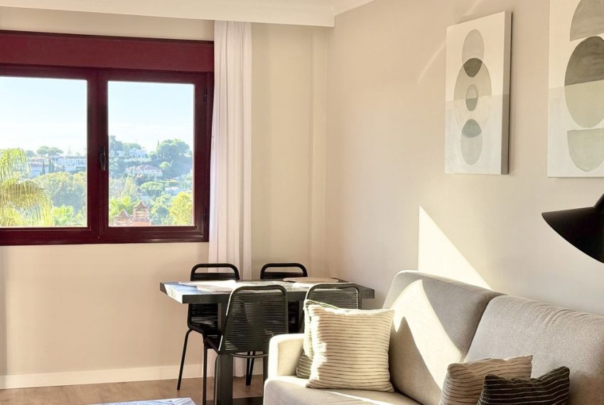 R5194045-Apartment-For-Sale-Benahavis-Middle-Floor-1-Beds-78-Built-19