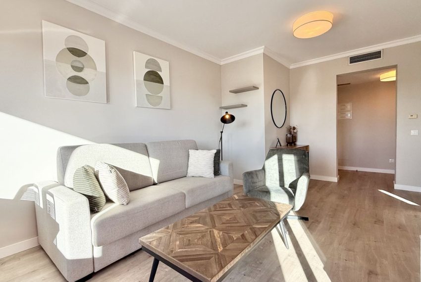 R5194045-Apartment-For-Sale-Benahavis-Middle-Floor-1-Beds-78-Built-2