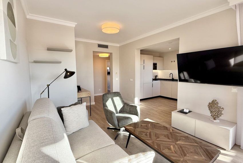 R5194045-Apartment-For-Sale-Benahavis-Middle-Floor-1-Beds-78-Built-3