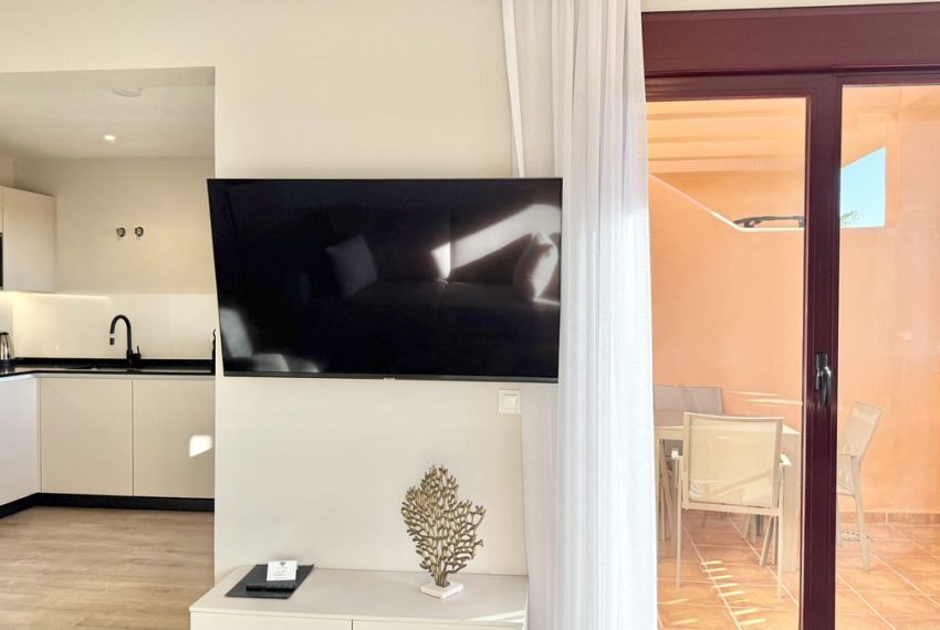 R5194045-Apartment-For-Sale-Benahavis-Middle-Floor-1-Beds-78-Built-4