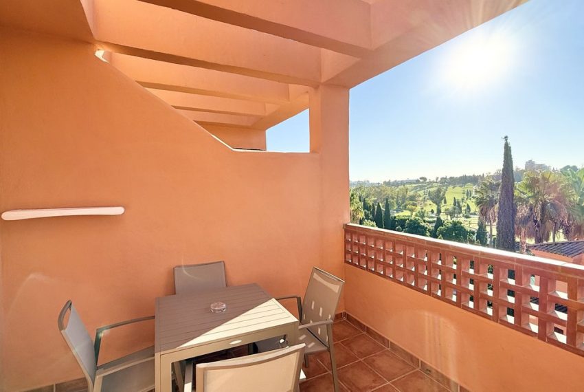 R5194045-Apartment-For-Sale-Benahavis-Middle-Floor-1-Beds-78-Built-5