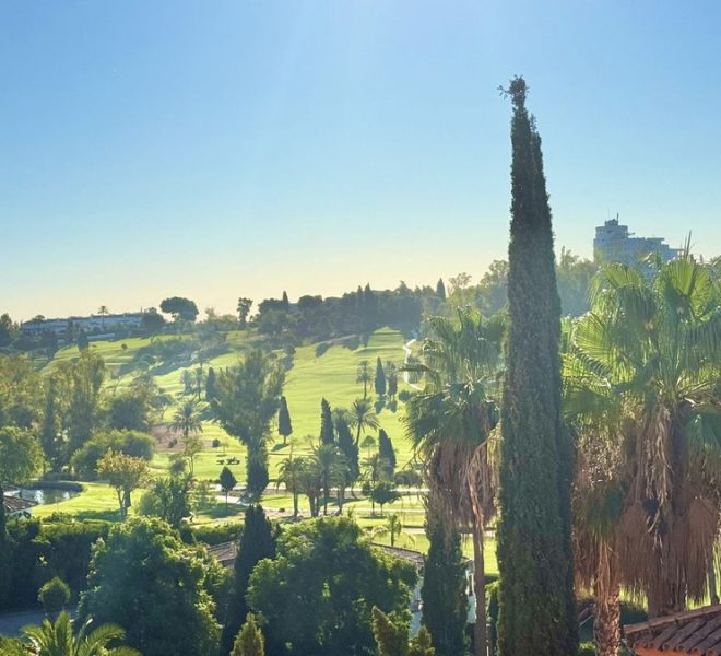 R5194045-Image 1-Middle Floor - 1 Beds - 78 Built