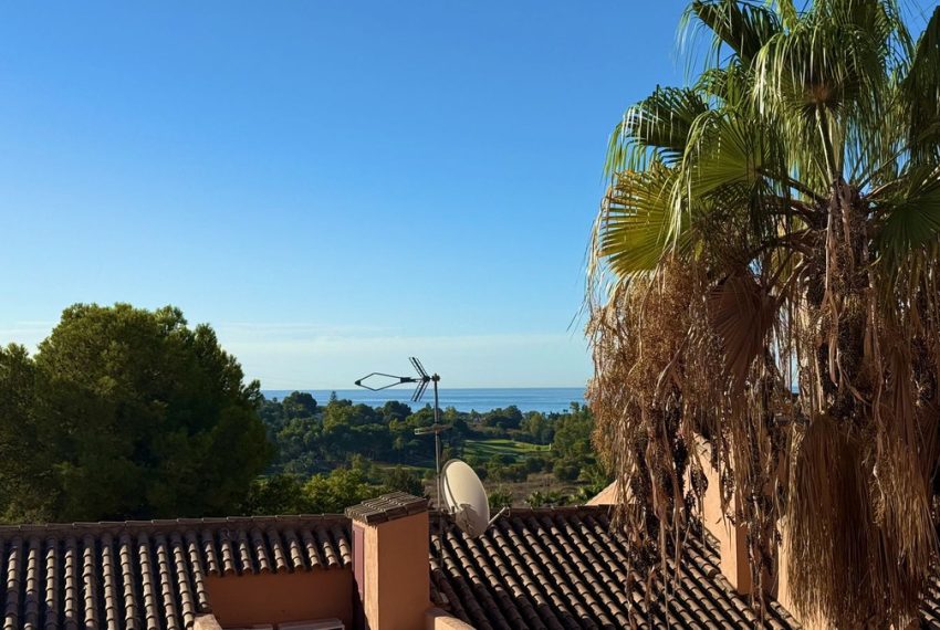 R5194045-Apartment-For-Sale-Benahavis-Middle-Floor-1-Beds-78-Built-7