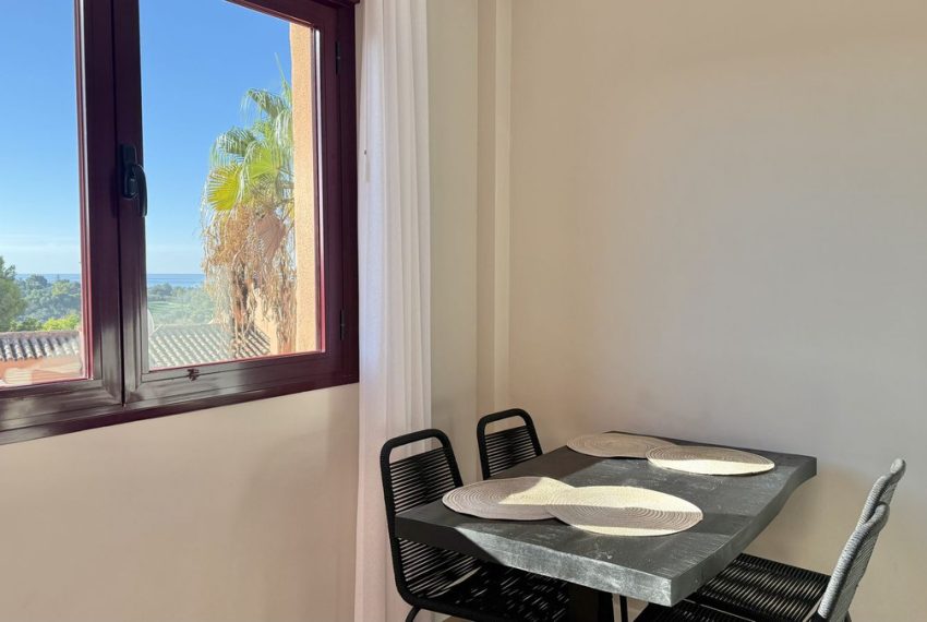 R5194045-Apartment-For-Sale-Benahavis-Middle-Floor-1-Beds-78-Built-8