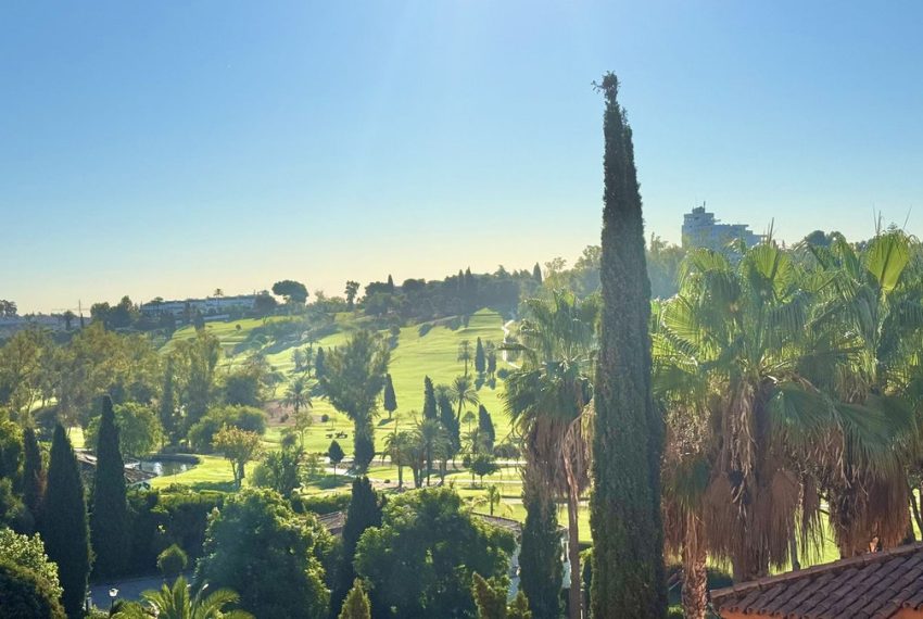 R5194045-Apartment-For-Sale-Benahavis-Middle-Floor-1-Beds-78-Built