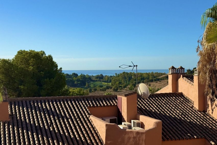 R5194045-Apartment-For-Sale-Benahavis-Middle-Floor-1-Beds-78-Built-9