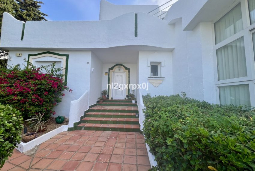 R5194060-Villa-For-Sale-Reserva-de-Marbella-Detached-3-Beds-276-Built-1