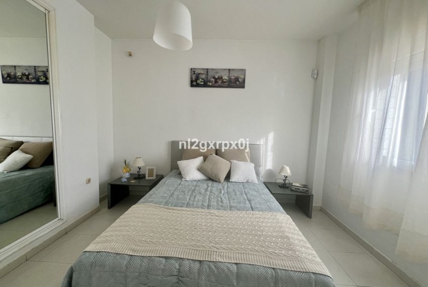 R5194060-Villa-For-Sale-Reserva-de-Marbella-Detached-3-Beds-276-Built-12