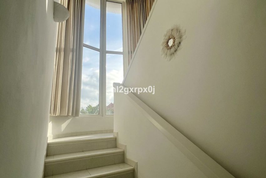 R5194060-Villa-For-Sale-Reserva-de-Marbella-Detached-3-Beds-276-Built-13