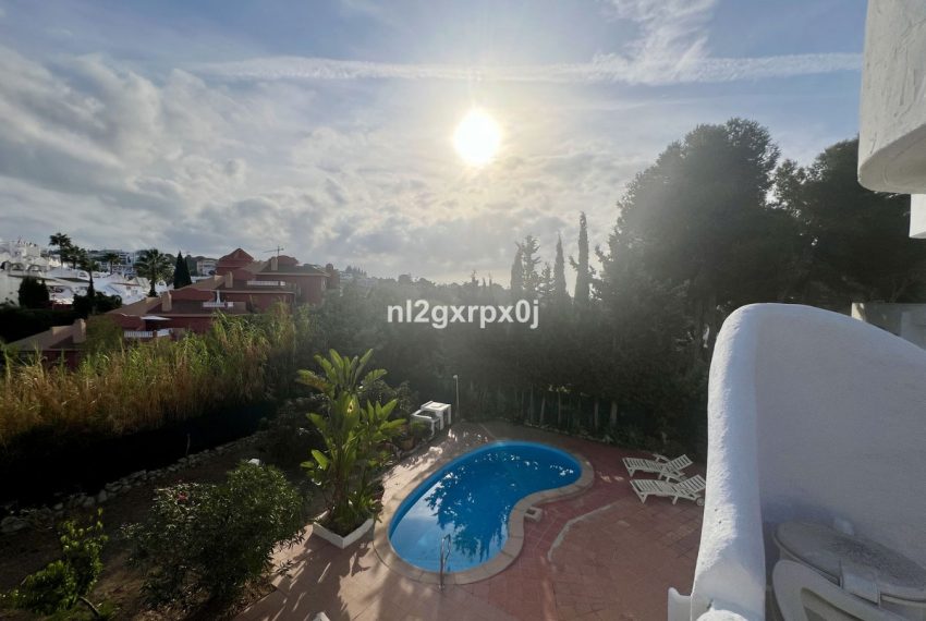 R5194060-Villa-For-Sale-Reserva-de-Marbella-Detached-3-Beds-276-Built-14
