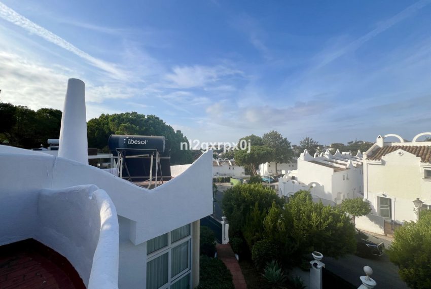 R5194060-Villa-For-Sale-Reserva-de-Marbella-Detached-3-Beds-276-Built-15