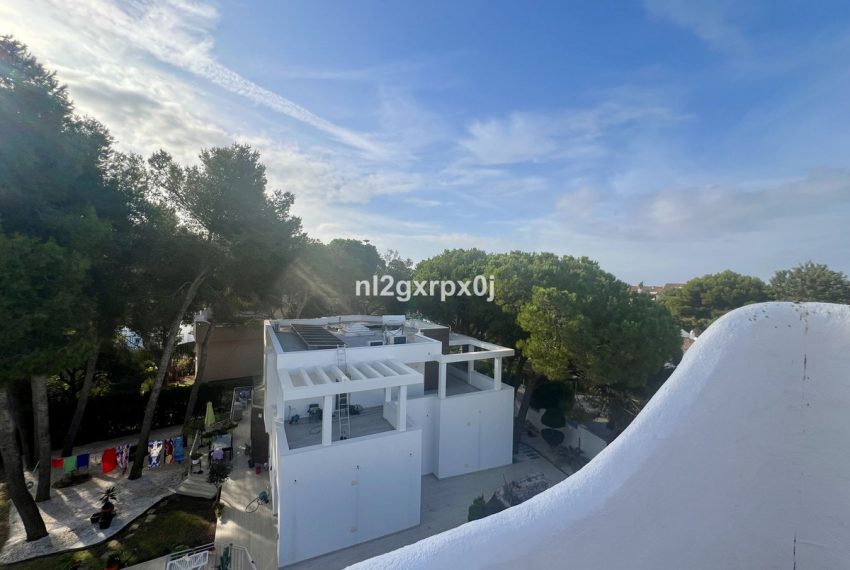 R5194060-Villa-For-Sale-Reserva-de-Marbella-Detached-3-Beds-276-Built-16