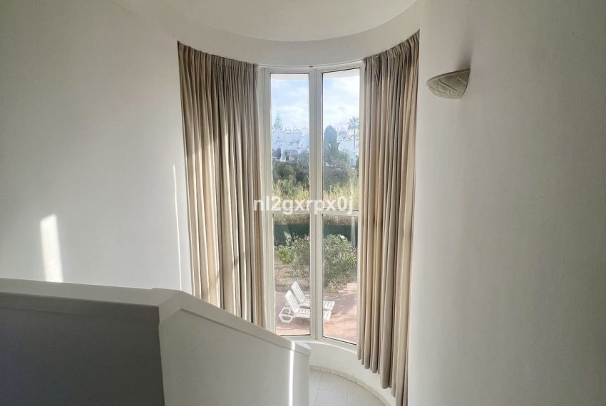 R5194060-Villa-For-Sale-Reserva-de-Marbella-Detached-3-Beds-276-Built-17