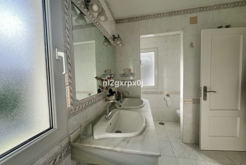 R5194060-Villa-For-Sale-Reserva-de-Marbella-Detached-3-Beds-276-Built-19