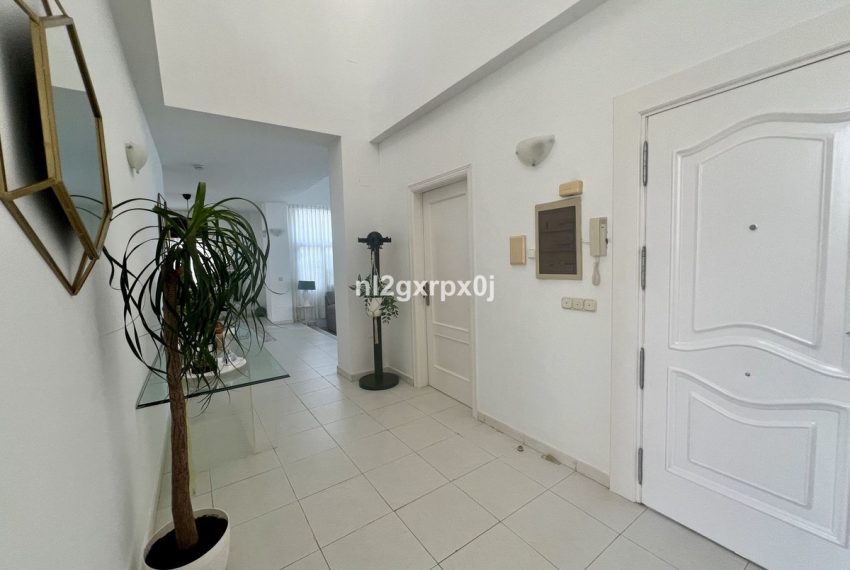 R5194060-Villa-For-Sale-Reserva-de-Marbella-Detached-3-Beds-276-Built-2