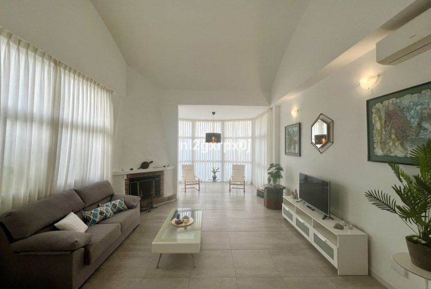 R5194060-Villa-For-Sale-Reserva-de-Marbella-Detached-3-Beds-276-Built-4