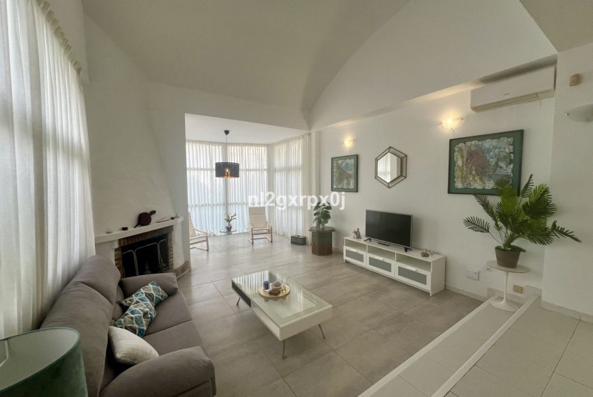 R5194060-Villa-For-Sale-Reserva-de-Marbella-Detached-3-Beds-276-Built-5