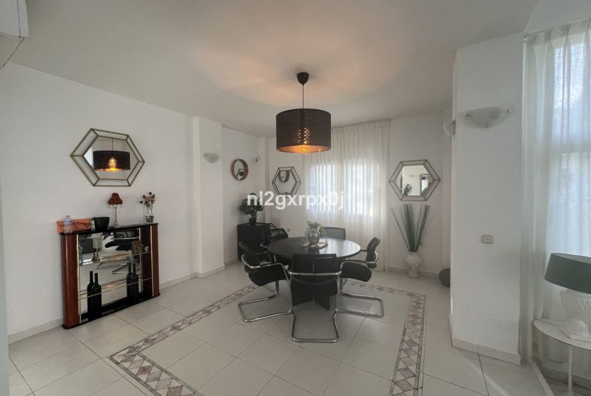 R5194060-Villa-For-Sale-Reserva-de-Marbella-Detached-3-Beds-276-Built-6