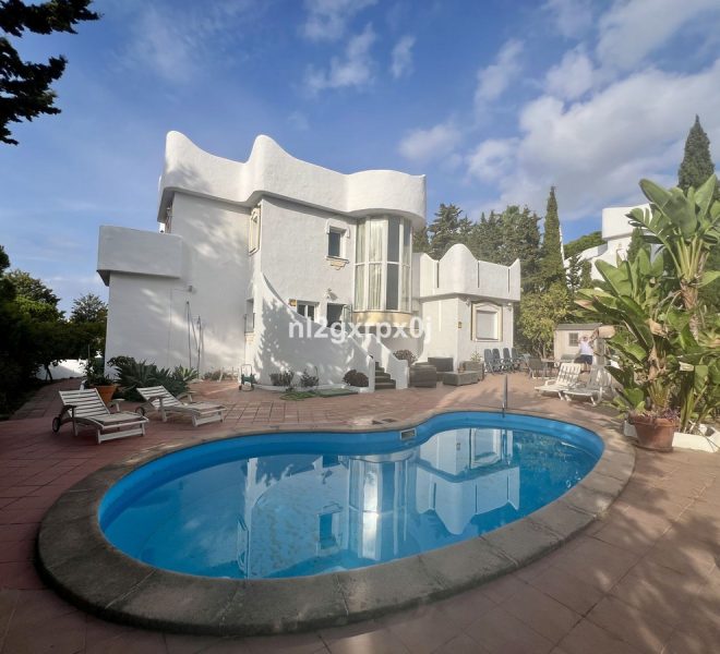 R5194060-Image 1-Detached - 3 Beds - 276 Built