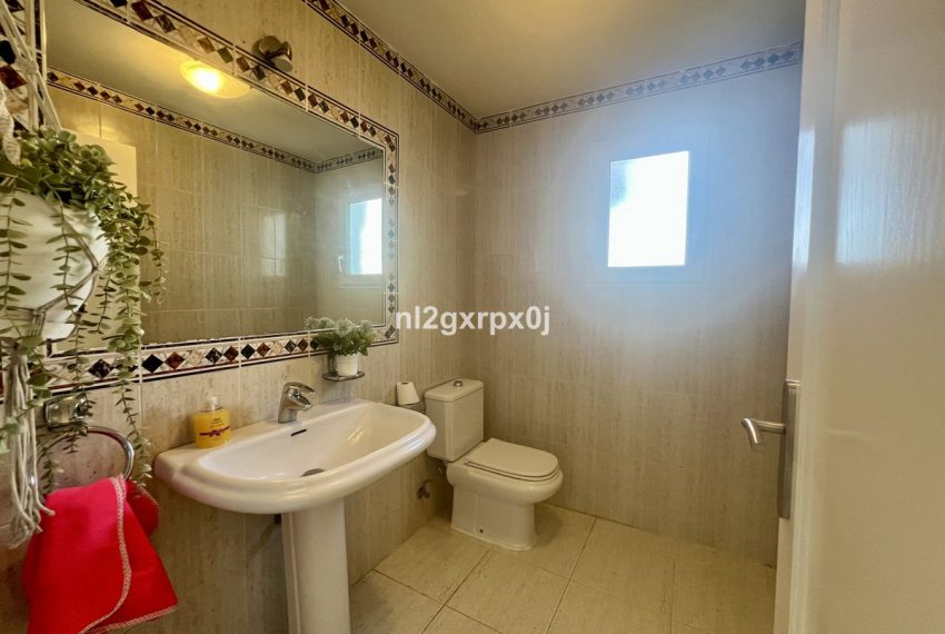 R5194060-Villa-For-Sale-Reserva-de-Marbella-Detached-3-Beds-276-Built-7