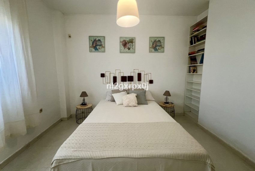 R5194060-Villa-For-Sale-Reserva-de-Marbella-Detached-3-Beds-276-Built-8