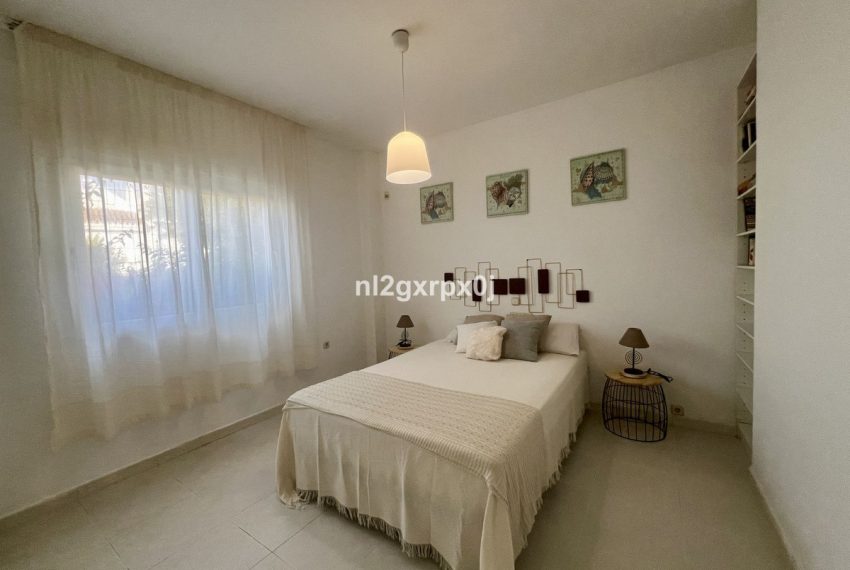 R5194060-Villa-For-Sale-Reserva-de-Marbella-Detached-3-Beds-276-Built-9