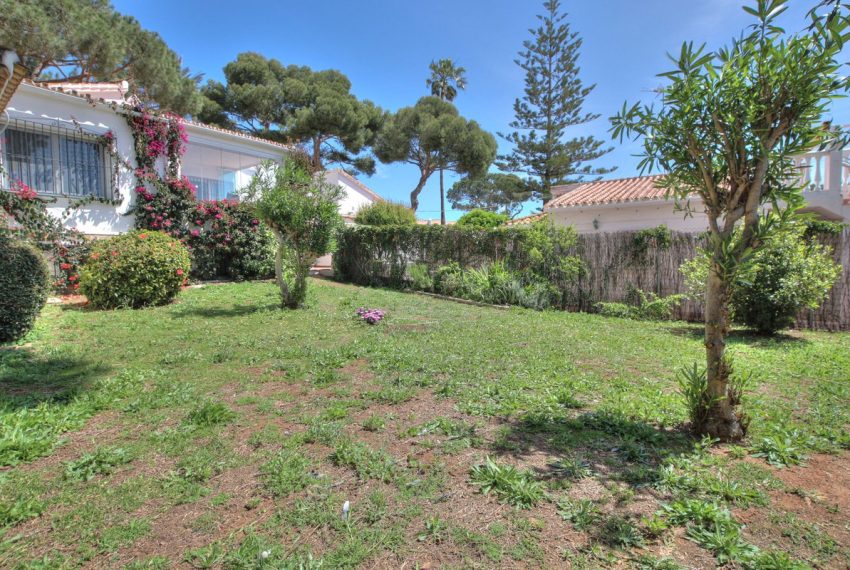 R5194162-Villa-For-Sale-La-Cala-de-Mijas-Semi-Detached-2-Beds-57-Built-1